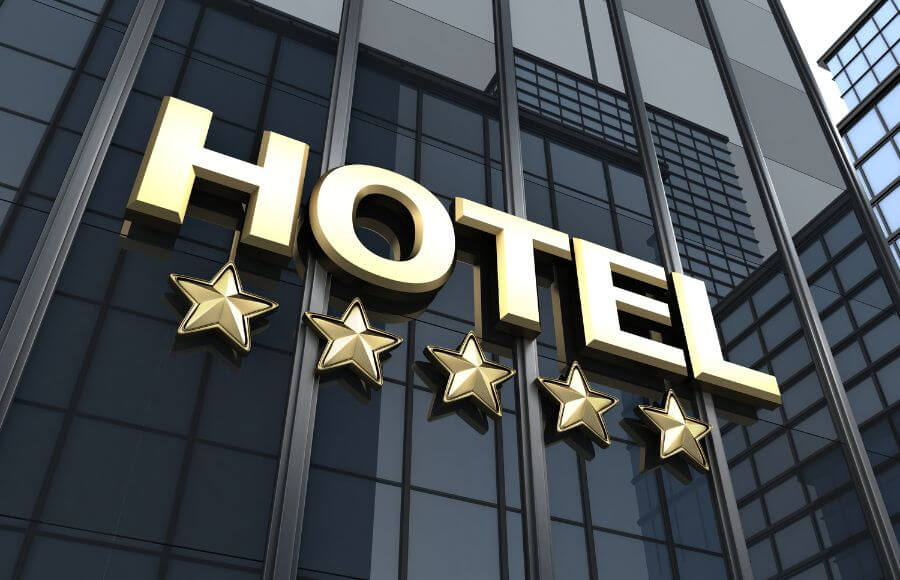 01. Embarque nos hotéis em Salvador